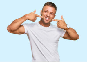 causes teeth sensitive after fillings campbelltown
