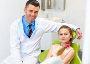 options getting over dental anxiety campbelltown