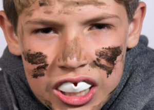 protection do mouthguards protect teeth campbelltown