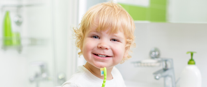 Kids Teeth Problems – How Dentists Can Help To Treat Them?