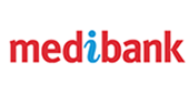 Dental Logo