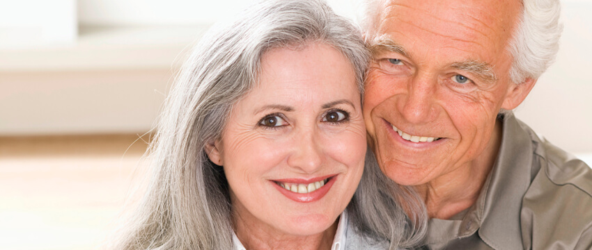 are dental implants painful campbelltown