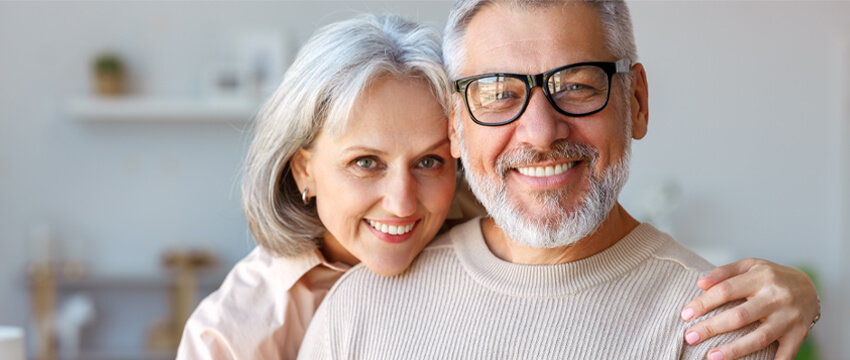 how are dental implants done campbelltown