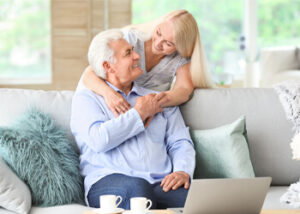 advantages disadvantages teeth implant campbelltown