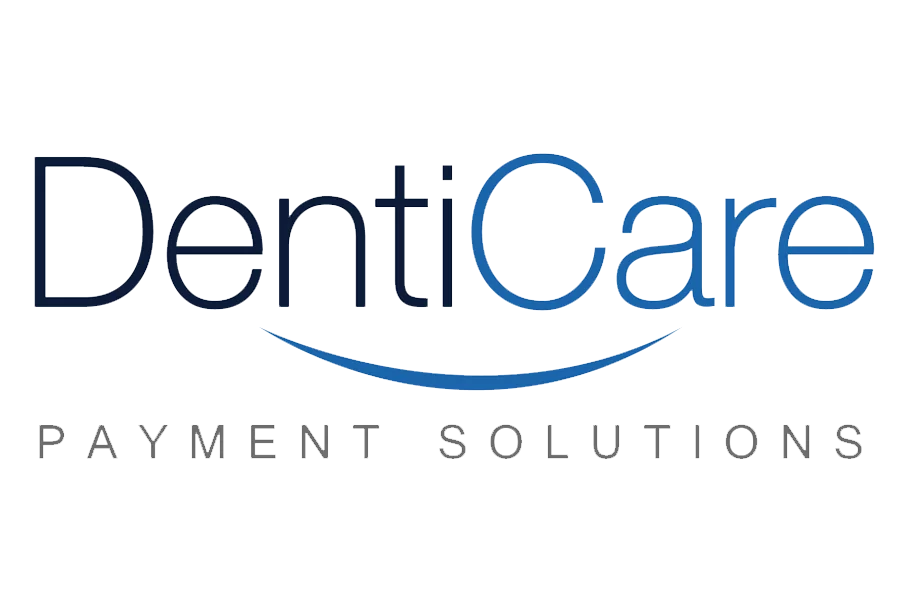 Available Dental Denticare Logo