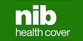 Dental Logo