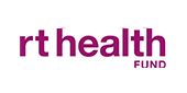 Dental Logo