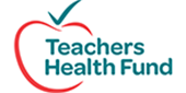 Dental Logo