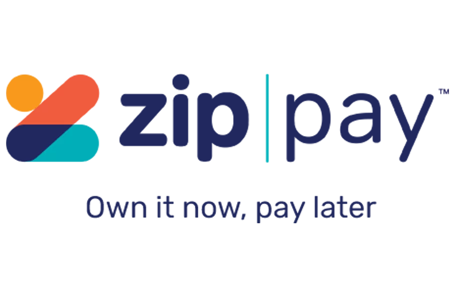 Available Dental Zip pay Logo