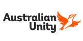 AU Unity
