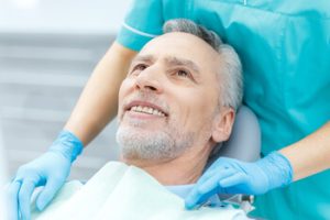 pros cons plan payments tooth implants campbelltown available dental care