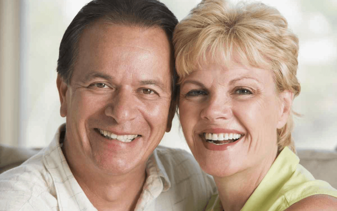 Cheapest Dental Implants in Australia: Are They Worth It?