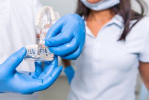 Cheapest Dental Implants In Australia explanation campbelltown