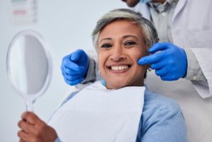 Cost For Full Mouth Dental Implants check campbelltown
