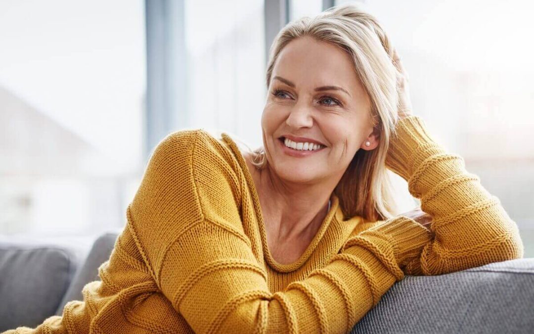 Making the Safe Choice for Your Smile With Dental Implants: Manila vs. Australia