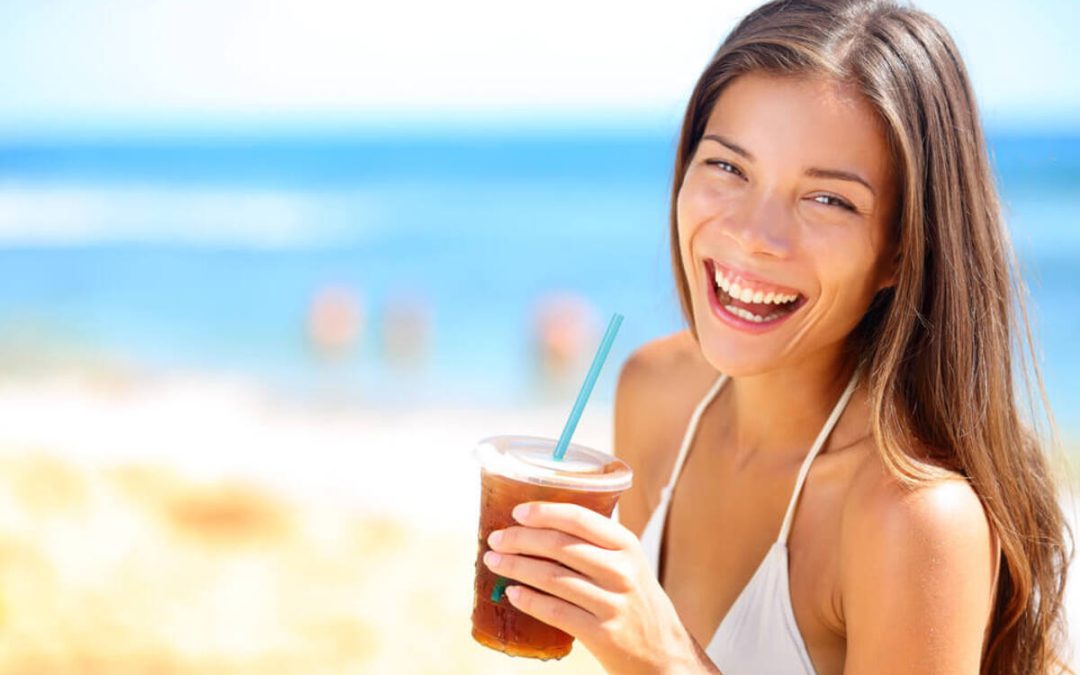 how much do veneers cost in bali campbelltown