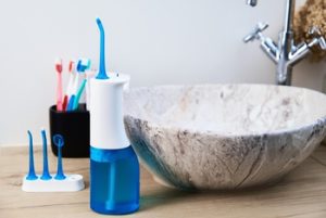 Bad Breath Causes oral hygiene