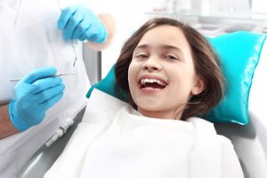 How Long After Fluoride Treatment Can I Eat procedure