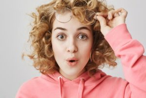 How to Get Rid of Bad Breath smell