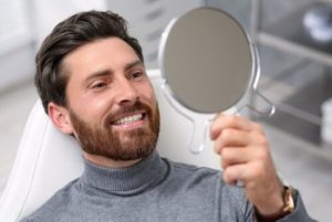 what causes tooth sensitivity solution