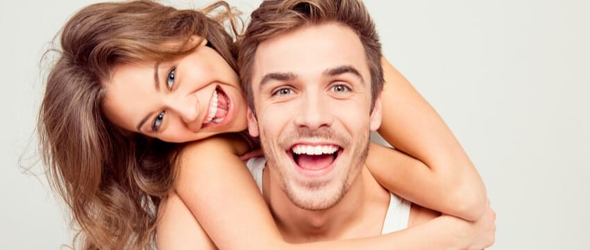 Impacted wisdom teeth campbelltown NSW